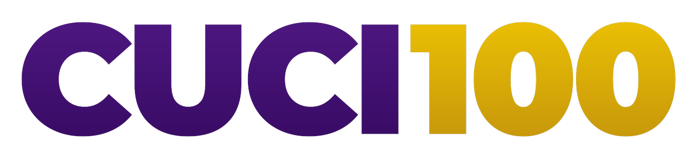 cuci100